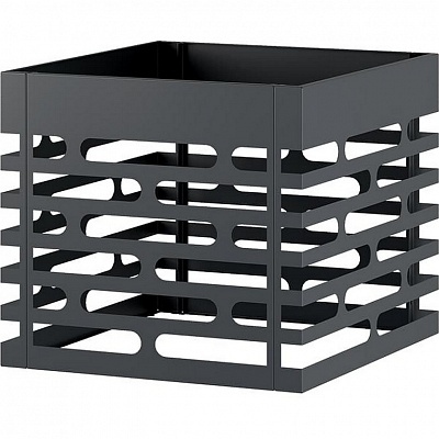 ����� �������� ASTON �����