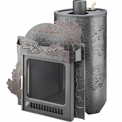 ���� �������� �������� ������� ����� ���