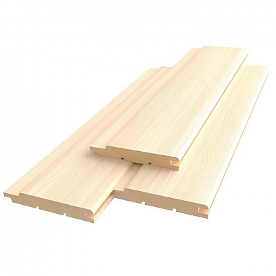 ������� ���� ���� ������ 15�95 (88) L-2.6 �