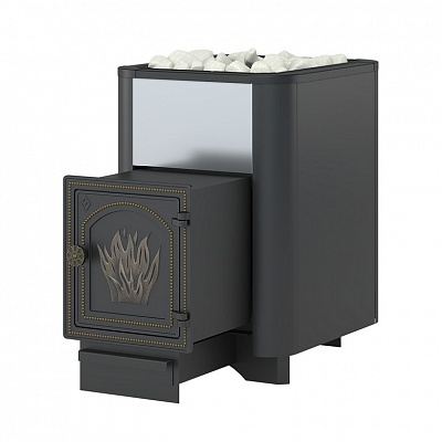 ���� �������� ������� �������� 16 �������� ������ ��-4