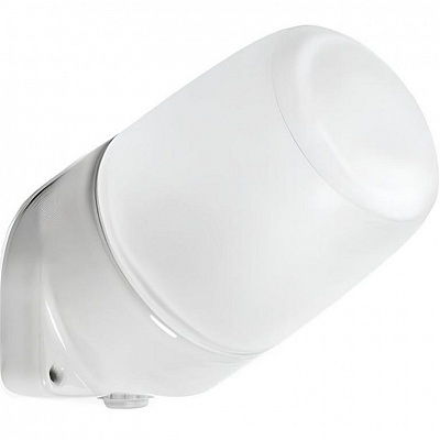 ���������� ��� �����. ��� �LINDNER� ������� 