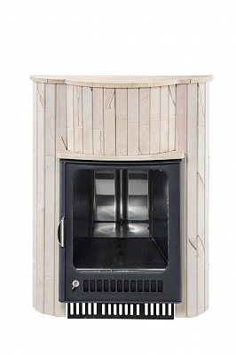 ������ �������� ������� ����������� ������ ��������