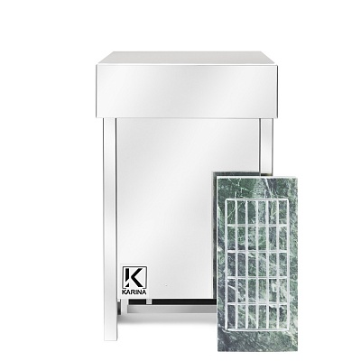 ���� ������������� KARINA Eco 3 ������� ��� ������