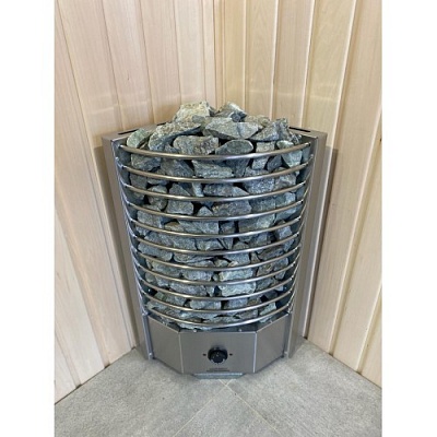 ���� ������������� ��� ������� ���� 4.5 ��� ���������� ����������