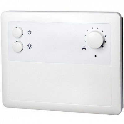 ����� ���������� Harvia Senlog ��� ������� 2.3-9 ���