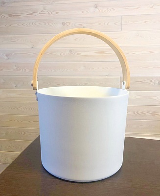 ����� ��� ���� WHITE Kurase 5� � ���������� ������