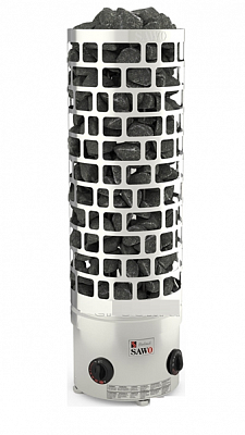 ���� ������������� Sawo ARIES ARI3-60NB-P ���������� ����������