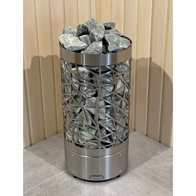 ���� ������������� ��� ˸� 6 ���