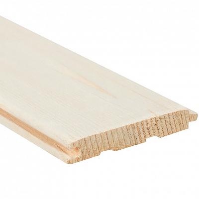 ������� ����� ���� ������ 15�128 (120) L-1.5 �