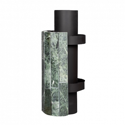 ������ �� ����������� �������� �������