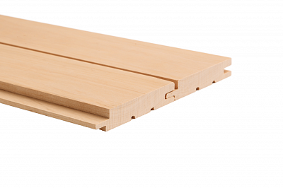 ������� ����� STS ���� � 15�87 (80) L-3.1 � (6��/��)