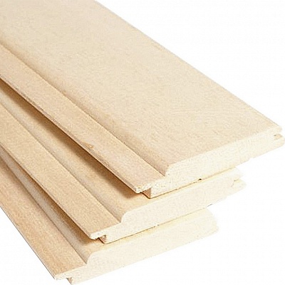 ������� ���� ����� ���� � 15*95(88) L-1.0 �