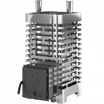 ���� �������� ASTON 20 INOX