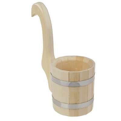 ���� 10 �. ����� ������������ ���� 