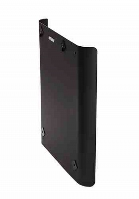 �������� ���������� Harvia ������� ������ ��� �������� ����