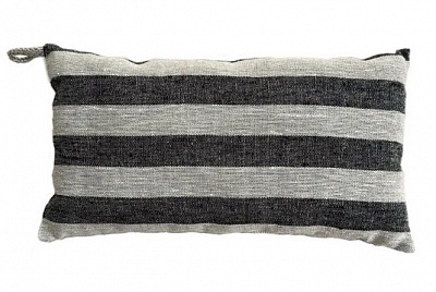 ����� ��� ���� (������� ���������) ��������� �����. ���� ����� �������. �� 100%