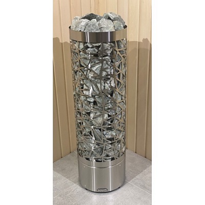 ���� ������������� ��� ˸� 7.5 ���