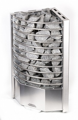 ���� ������������� ��� ������� 10.5 ���