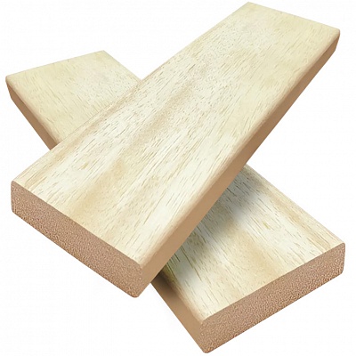 ����� ����� 25x90 L-2.1 �