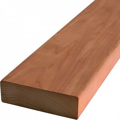 ����� ���������� ���� � 26�90 L-2.2 �