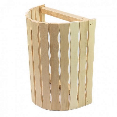 ������ ��-4 �����