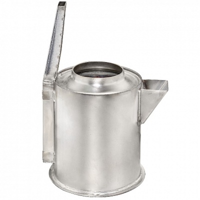 �������������� ��������� (���) �������� 210��.