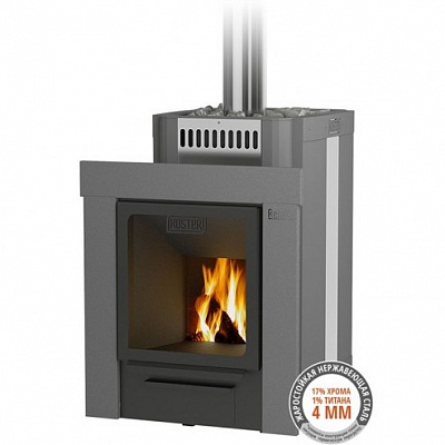 �������� ���� ������ 14 ������