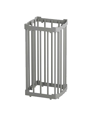 ������-����� ��� ������ ������