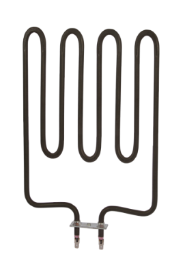 ��� Sawo MN 180 ��� ������� Mini 36NB NS