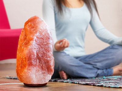 ������� ����� ����� (6-9��) SALTWAY ���