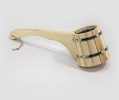 ������ ��������� 05 � � ���. ����. � ����. ���. ��-7