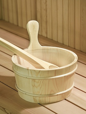 ����� 4� � ����������� �������� Kurase AP-001W-01