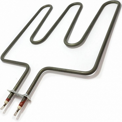 ��� ��� �������������� Harvia 1500��/240� Club K10 Profi L23