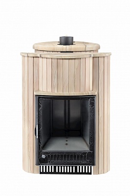 ������ �������� ������ ����������� ������ ������������ �������