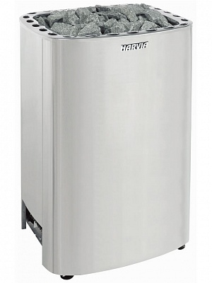 ���� ������������� Harvia Club K-11G ��� ������