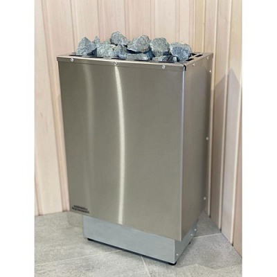 ���� ������������� ��� �������� 7 ���