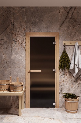 ����� ��� ����� 2000�800 ������ ������� 8 �� 3 ����� �����