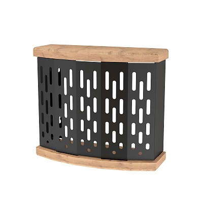 ������ Rain ������ �����