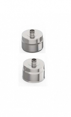 �������� � �/�� � 200 AISI 439/05�� � ������ 3/4