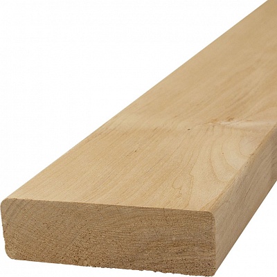 ����� ����� ���� � 27�90 L-1.6 � ��