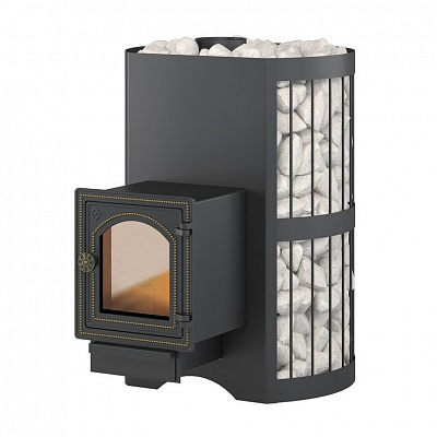 ���� �������� ������� ���� �������� 22 ��-4�