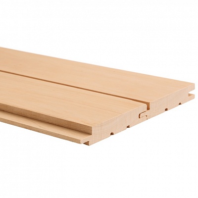 ������� ����� STS ���� ������ 15�87 (80) L-1.7 � (6��/��)