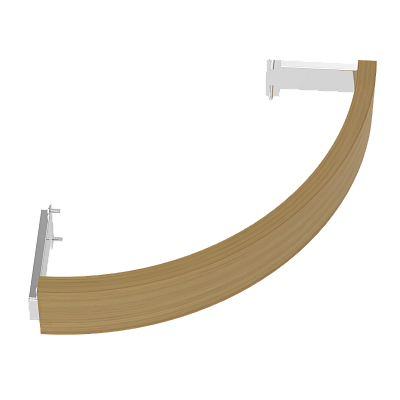 ���������� ��� ���� Sawo TOWER TH2 /TH3 ���� �������