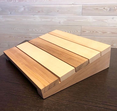 ����������� ��� ���� ���� Kurase