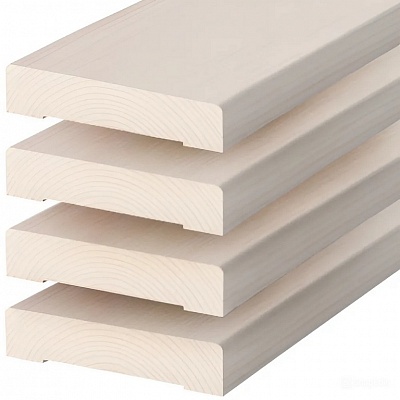 �������� ���� ���� ������ 15�70 L-2.4 �