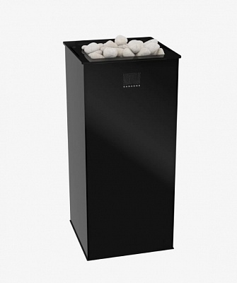 ���� ������������� Sangens W12G ��� �����