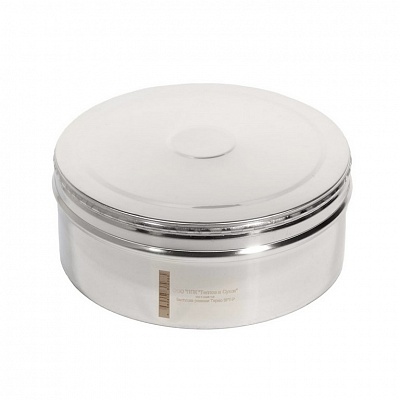 �������� ������� ����� ���-� 430-0.5 D200-��