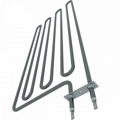 ��� ��� �������������� Harvia 2260��/230� Modulo / Virta/Virta Pro Combi