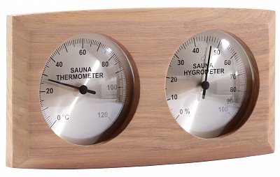 �������������� Sawo 271-THBD ����