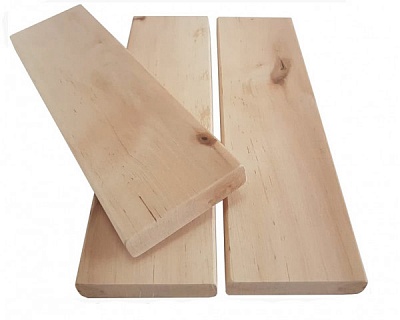 ����� ���� ���� ������ 28�175 L-3.0 �